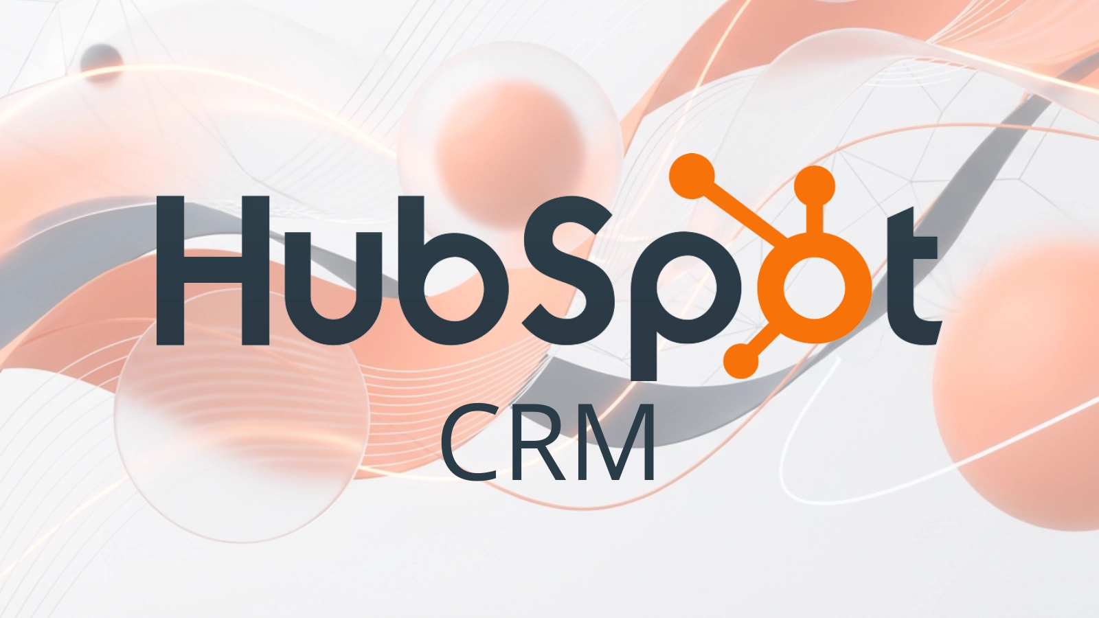 HubSpot CRM: Vale a Pena para Empresas Brasileiras?