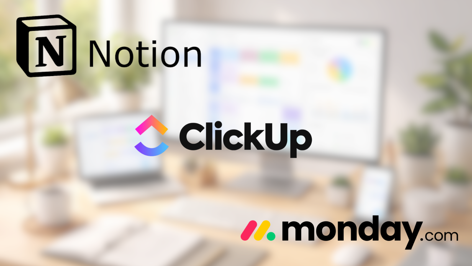 ClickUp: O Gerenciador de Projetos Mais Completo Vale a Pena?